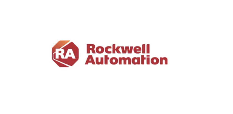 Rockwell Automation Expanding Presence in India with New Manufacturing Facility
